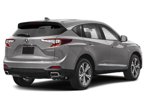 2024 Acura RDX with Advance Package