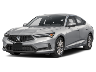 Buerkle Acura in Brooklyn Park MN