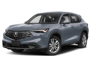 Buerkle Acura in Brooklyn Park MN