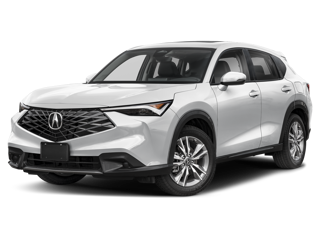 Buerkle Acura in Brooklyn Park MN