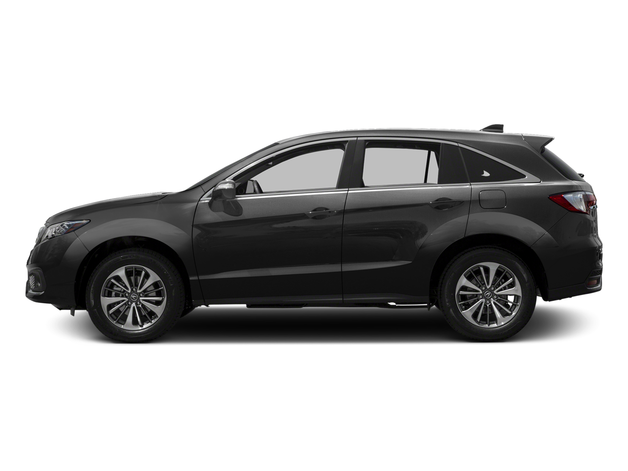 2016 Acura RDX Advance Pkg