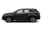 2016 Acura RDX Advance Pkg