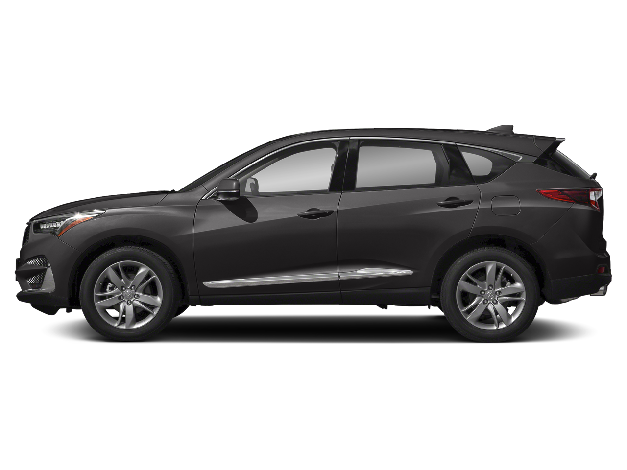 2019 Acura RDX w/Advance Pkg