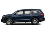 2019 Honda Pilot Touring 7-Passenger
