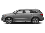 2020 Acura MDX w/Technology Pkg