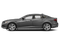 2021 Acura TLX w/Technology Package