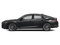 2023 Acura Integra CVT