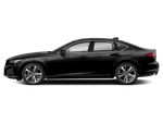 2023 Acura TLX w/Advance Package