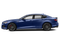2023 Acura TLX Type S