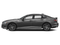 2023 Acura TLX with A-Spec Package