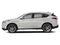 2023 Acura RDX with Technology Package