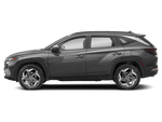 2023 Hyundai Tucson Hybrid Blue