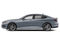 2024 Acura TLX w/A-Spec Package