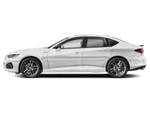 2024 Acura TLX w/A-Spec Package