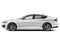 2024 Acura TLX w/A-Spec Package