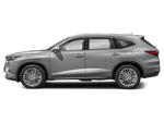 2024 Acura MDX with Advance Package