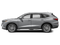2024 Acura MDX with Advance Package