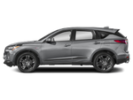 2024 Acura RDX with A-Spec Package