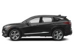 2024 Acura RDX with Advance Package