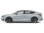 2025 Acura Integra with A-Spec Package