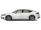 2025 Acura Integra CVT