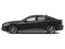 2025 Acura TLX w/A-Spec Package