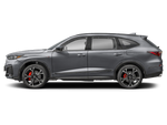 2025 Acura MDX Type S w/Advance Package