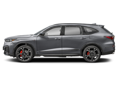 2025 Acura MDX Type S w/Advance Package