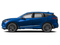 2025 Acura RDX w/Advance Package