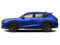 2025 Acura ADX w/A-Spec Advance Package
