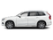 2025 Volvo XC90 Plus