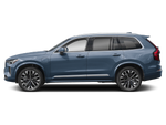 2025 Volvo XC90 Plug-In Hybrid Ultra