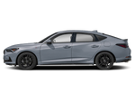 2026 Acura Integra with A-Spec Technology Package