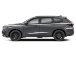 2026 Acura MDX with A-Spec Advance Package