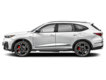 2026 Acura MDX Type S w/Advance Package