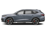 2026 Acura MDX Type S with Advance Package