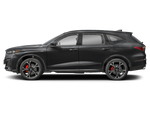 2026 Acura MDX Type S with Advance Package
