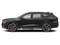 2026 Acura MDX Type S with Advance Package