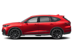 2026 Acura MDX with A-Spec Package