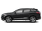 2026 Acura RDX with Technology Package