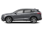 2026 Acura RDX with Technology Package