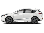 2026 Acura RDX with Advance Package