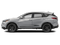 2026 Acura RDX 4RDX