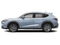 2026 Acura ADX with A-Spec Package