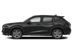 2026 Acura ADX 4ADX