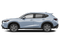 2026 Acura ADX 4ADX