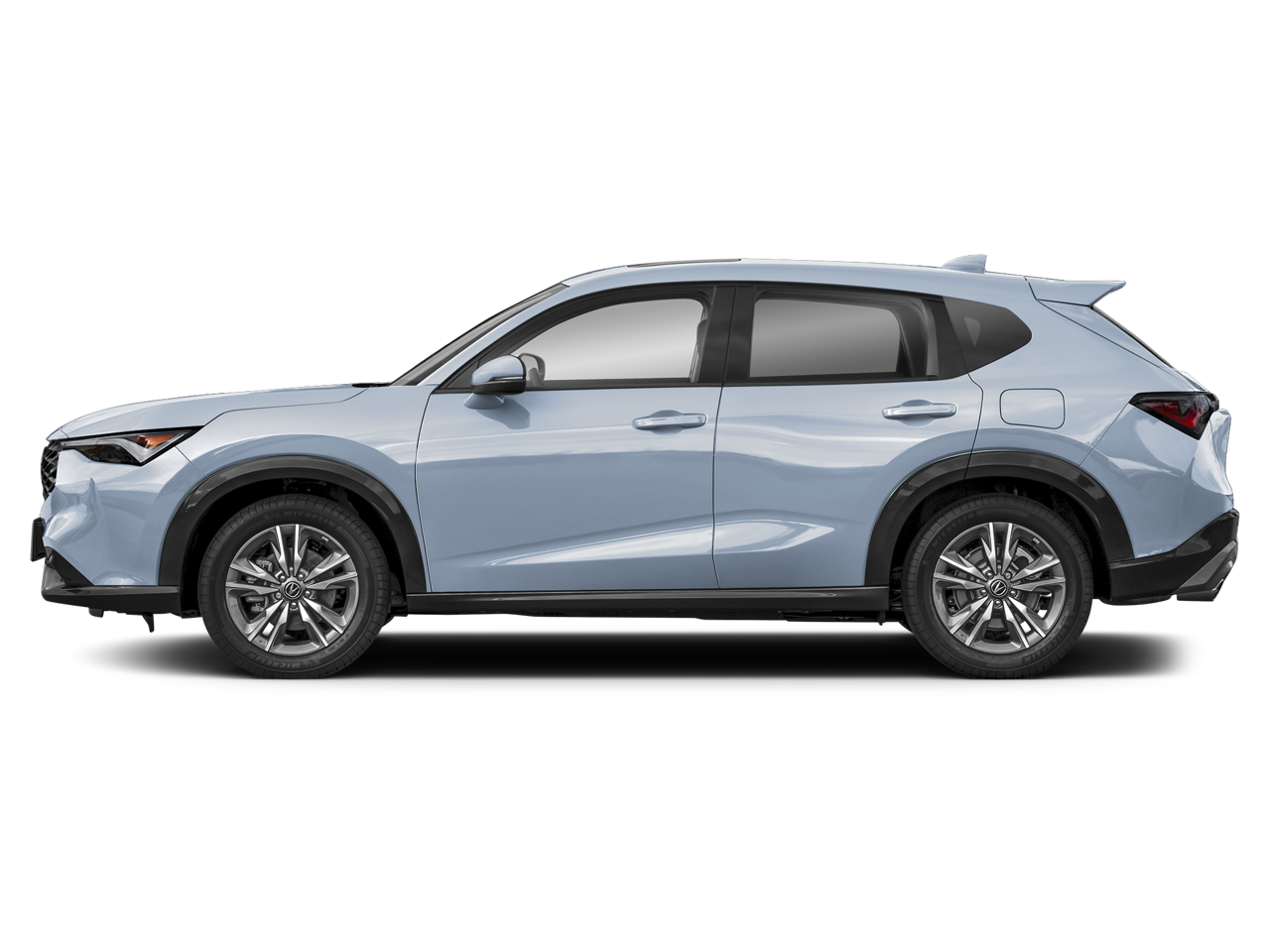2026 Acura ADX 4ADX