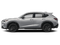 2026 Acura ADX with A-Spec Advance Package