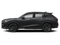 2026 Acura ADX w/A-Spec Advance Package