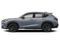 2026 Acura ADX w/A-Spec Advance Package